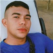 clases particulares para niños